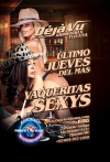 Vaqueritas Sexys