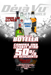 Dia de la Botella