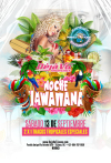 Noche Hawaiiana